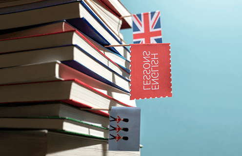 IELTS Full Test