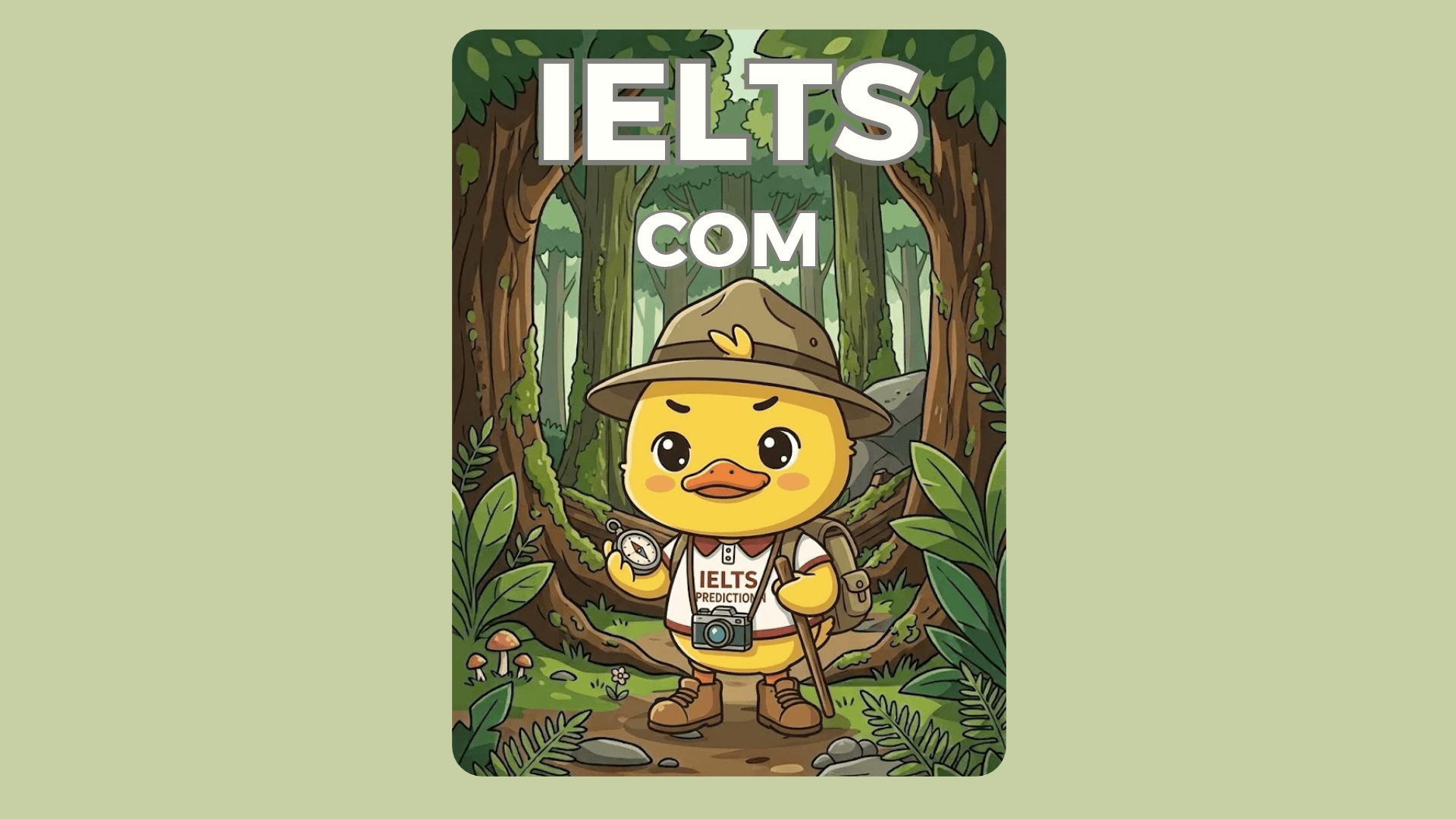 Reading Test 47