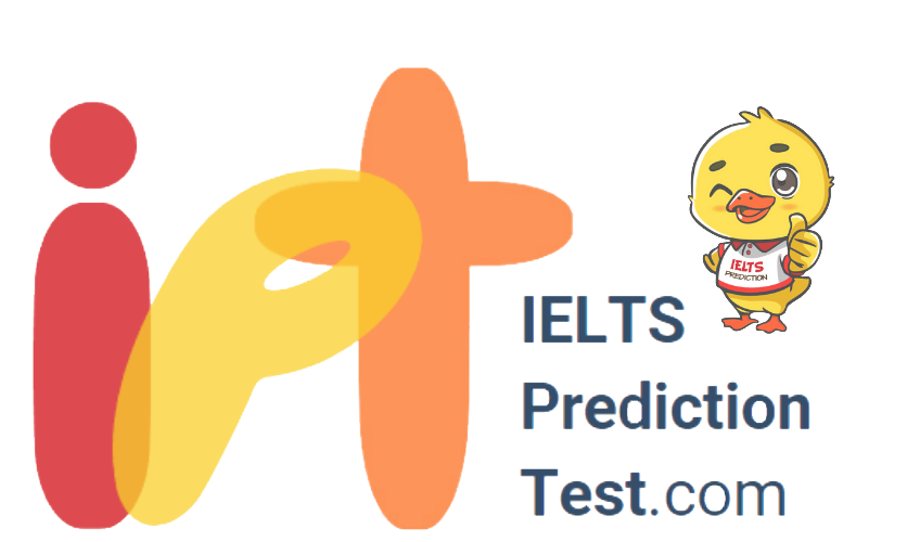 FORECAST SPEAKING Q2 TOPIC MỚI (UPDATING)